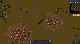 Factorio