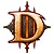 Diablo III 2.0.6