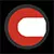 Clickbait Remover for Youtube (Chrome)