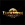 Eudemons Online