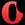 (Opera) I don't care about cookies