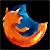(Firefox) I don't care about cookies