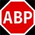 Adblock Plus for Chrome