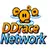 DDraceNetwork 1.0