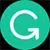 Grammarly for Firefox