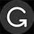 Grammarly Dark for Chrome
