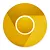 Chrome Canary 1.3.24.15