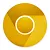 Chrome Canary