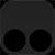 Tampemonkey for Microsoft Edge