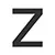 Zoom for Firefox