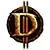 Diablo 2: Lord of Destruction Classic