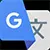 Google Translate for Opera