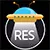 Reddit Enhancement Suite for Chrome