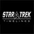 Star Trek Timelines