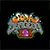 Soda Dungeon 2 1.0.5