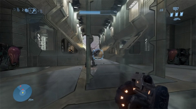 Ruby's Rebalanced Halo 3 Campaign