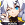 Honkai Impact 3