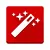 Enhancer for Youtube for Chrome