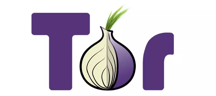 Tor Browser