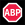 Adblock Plus for Edge