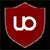 (Safari) uBlock Origin