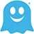 Ghostery for Opera