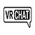 VRChat 2020.3.3