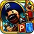 Puzzle Pirates: Dark Seas 1.5