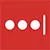 Lastpass for Firefox