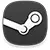 Steam Library Manager 1.6.0.0