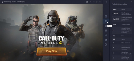 GameLoop