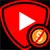 (Firefox) SponsorBlock for Youtube