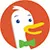 (Chrome) DuckDuckGo Privacy Essentials