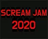 Thirstiest Time of the Year and Scream Jam