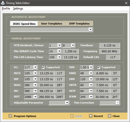 thaiphoon burner windows 10 thaiphoon burner windows 10