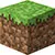 SkyBlock