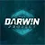 Darwin Project Beta