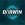 Darwin Project