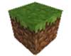 Best 5 Minecraft textures and resources pack list to 1.7.10 version