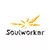 SoulWorker