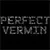 Perfect Vermin 1.0