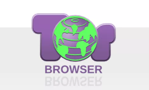 Tor browser