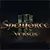 Spellforce 3: Versus Edition 1.0