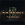 Spellforce 3: Versus Edition
