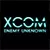XCOM: Enemy Unknown 3.0