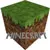 Minecraft textures and resources pack 1.7.10