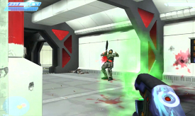 Halo: Covenant Edition