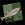 Stockfish Chess Engine