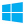 Windows 10 Start menu Fix