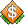 OpenTTD